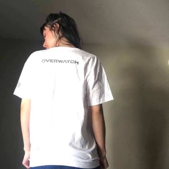 SOLD - Picture 4 of 4